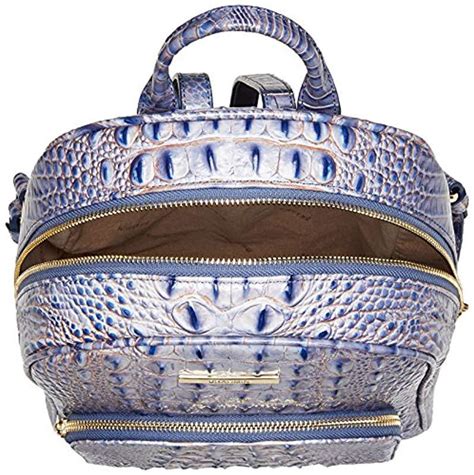 brahmin backpacks for women.